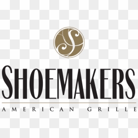 Shoemakers Logo - Shoe, HD Png Download - arbusto png