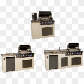 Transparent Grills Png - Kitchen, Png Download - grills png