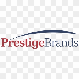 Prestige Brands, HD Png Download - brands png