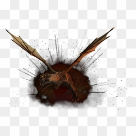 Png Wallpaper, Where You Can Download This Picture, Transparent Png - png wallpaper download
