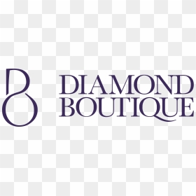 Diamond Crystal Brands , Png Download - Diamond Boutique Logo, Transparent Png - brands png