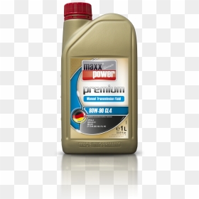 Motor Oil, HD Png Download - semi png