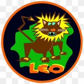 Transparent Leo Constellation Png - Astrological Sign, Png Download - astrology images png