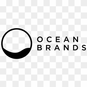 Ocean Brands - Grace Cathedral, HD Png Download - brands png