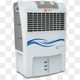 New Model Orient Air Cooler, HD Png Download - home appliances png images