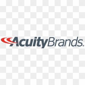 Acuity Brands Logo Png, Transparent Png - brands png