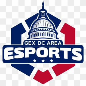 Esports, HD Png Download - esports logo png