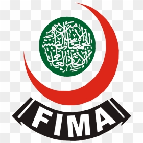 Fima Name, HD Png Download - namaste icon png