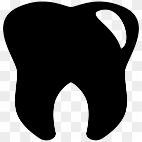 Dental Restoration, HD Png Download - dental images free download png