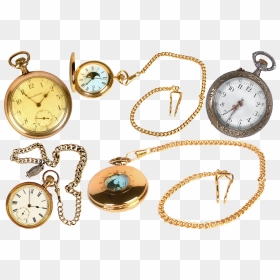 Quartz Clock, HD Png Download - watch dial png