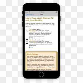 App Store Button Png, Transparent Png - app store button png