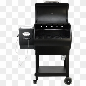 Louisiana Grill 700, HD Png Download - grills png