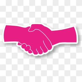 Economy Icon, HD Png Download - economy icon png