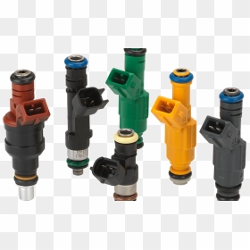 Car Injection, HD Png Download - injection png