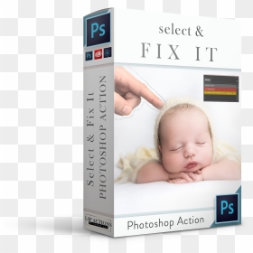 Sky Png For Photoshop, Transparent Png - sky png for photoshop