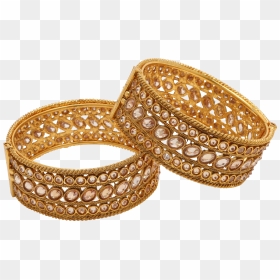 Bangle , Png Download - Bangle, Transparent Png - bangles images png