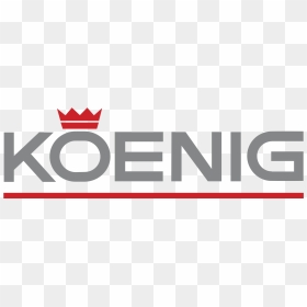 Sign, HD Png Download - kanto badges png