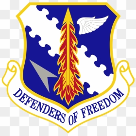 Unit Emblem - - 2nd Air Force Logo, HD Png Download - indian flag colors png