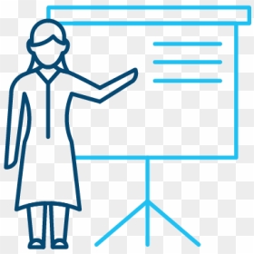 Semi - Illustration, HD Png Download - semi png