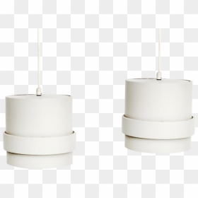 Opaline Glass Chalice Hanging Lamps Set Of - Unity Candle, HD Png Download - hanging lamps png