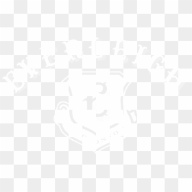 Everleigh, HD Png Download - bottle service png