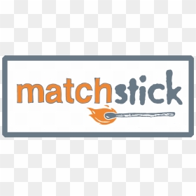 Poster, HD Png Download - match stick png