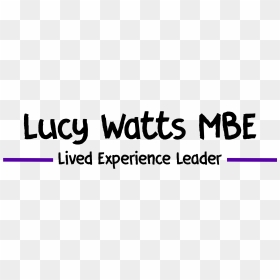Lucy"s Light - Calligraphy, HD Png Download - attitude png effect
