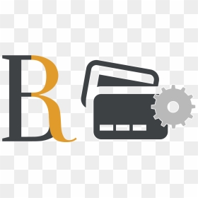 Plan Consulting Invoice Payment Portal Clipart , Png, Transparent Png - invoice png