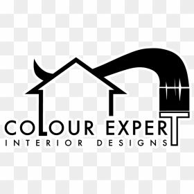 The Expert Designs - Real Estate, HD Png Download - full house png
