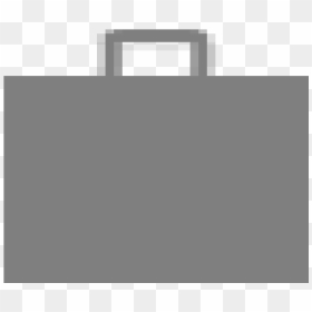 Icon Economy Dk - Tote Bag, HD Png Download - economy icon png