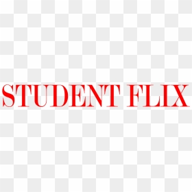 Student Flix - Carmine, HD Png Download - harambe.png