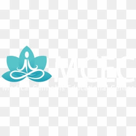 Graphic Design, HD Png Download - smoke weed everyday png
