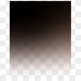 002 Slider - Parallel, HD Png Download - cannon ball png