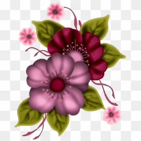 Quilling Flowers, Paper Quilling, Flower Wallpaper, - Quilling Paper Flowers, HD Png Download - flower wallpaper png