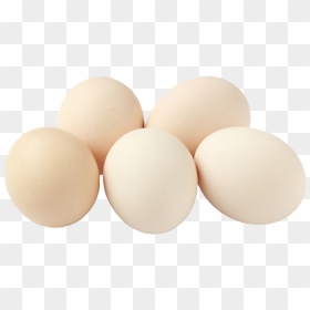 Skin Complex Piles Of Eggs Png Download - Pile Of Eggs Transparent, Png Download - white eggs png