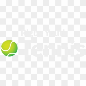 Rigby Youth Tennis - Flatts Life Is A Highway, HD Png Download - rigby png