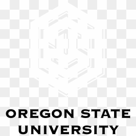Oregon State University, HD Png Download - oregon state png