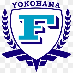 Yokohama Flügels, HD Png Download - kanto badges png