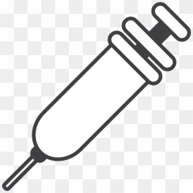Clip Junkie Injection - Injection, HD Png Download - injection png