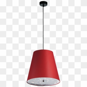 Lampshade, HD Png Download - hanging lamps png