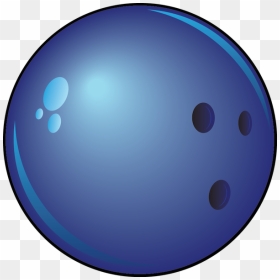 Circle, HD Png Download - cannon ball png