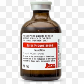 Transparent Injection Png - Progesterone Injection For Cows, Png Download - injection png