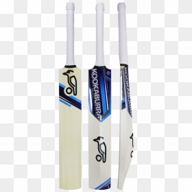 Cricket Bat Sports Equipment Bats Kookaburra Sport - Cricket All Bat Photos Download, HD Png Download - cricket bat ball png