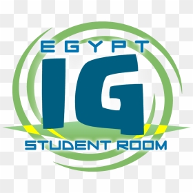 Ig Student Room, HD Png Download - old papers png
