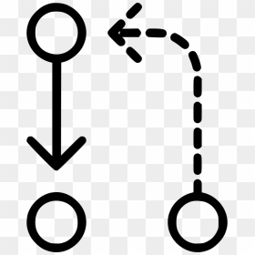 Divide And Evolve - Icon, HD Png Download - evolve png