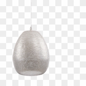 Productimage0 - Lampshade, HD Png Download - hanging lamps png