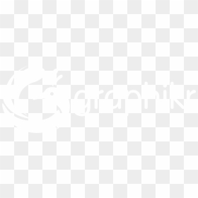 Illustration, HD Png Download - saree png vector