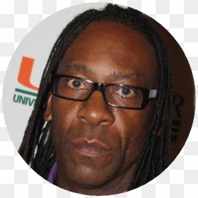 Dreadlocks , Png Download - Dreadlocks, Transparent Png - booker t png