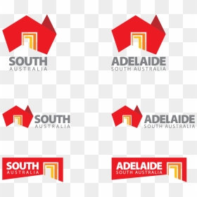 Thumb Image - Adelaide South Australia Logo, HD Png Download - brands png