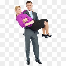 Romantic Couple Png Image - Romantic Couple Model Transparent, Png Download - romantic couple png